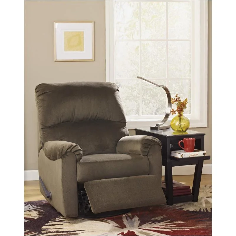 homelivingfurniture20260616203520673557
