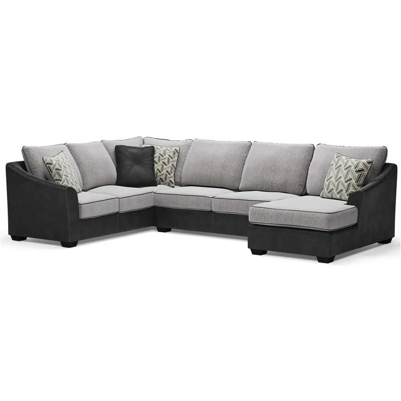 homelivingfurniture20260616203530673579
