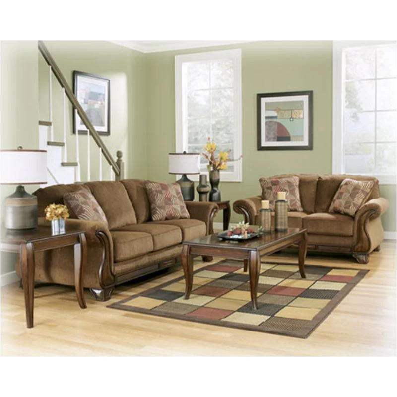 homelivingfurniture20260616203613673664