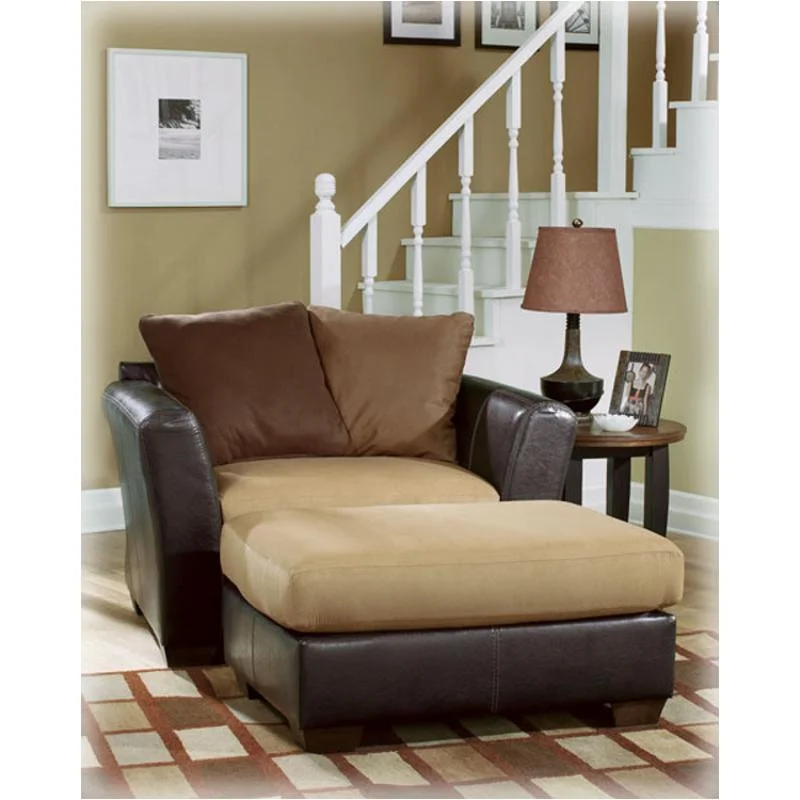 homelivingfurniture20260616203623673684