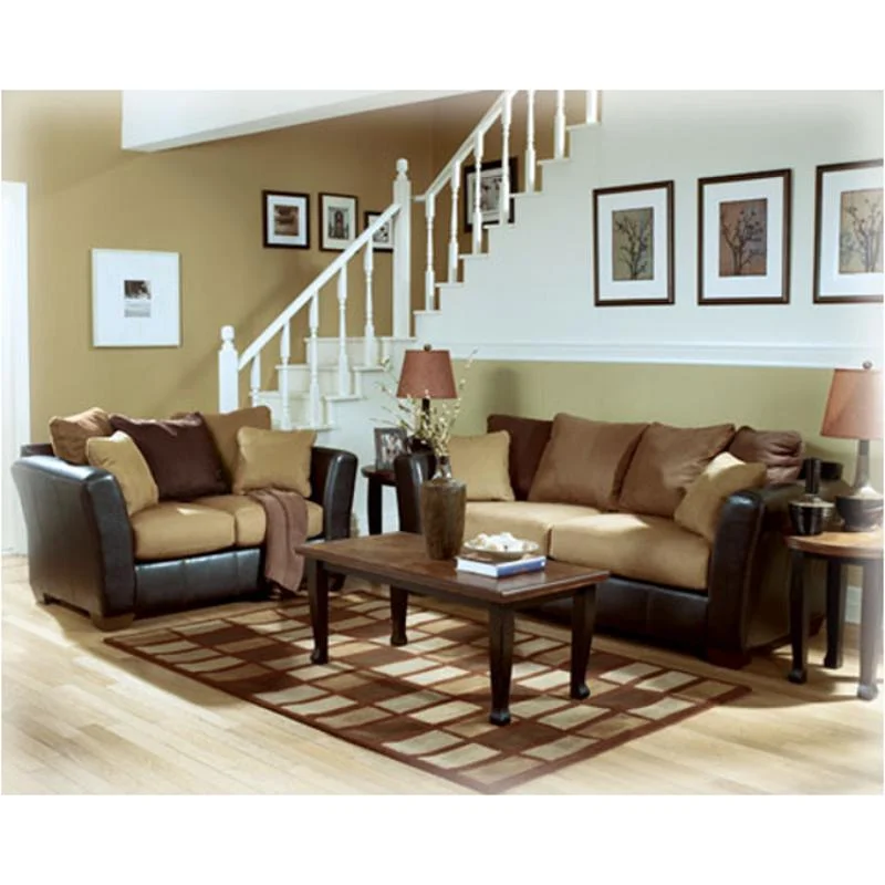 homelivingfurniture20260616203641673723