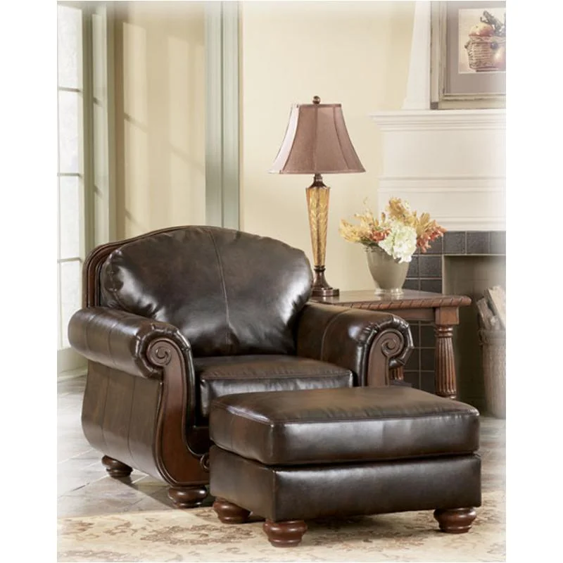 homelivingfurniture20260616203716673803