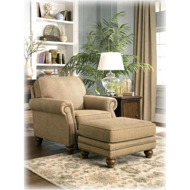 homelivingfurniture20260616204013674202