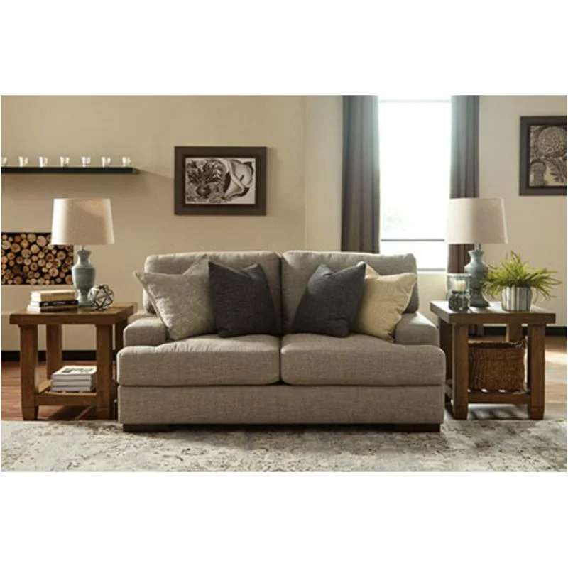 homelivingfurniture20260616204106674323