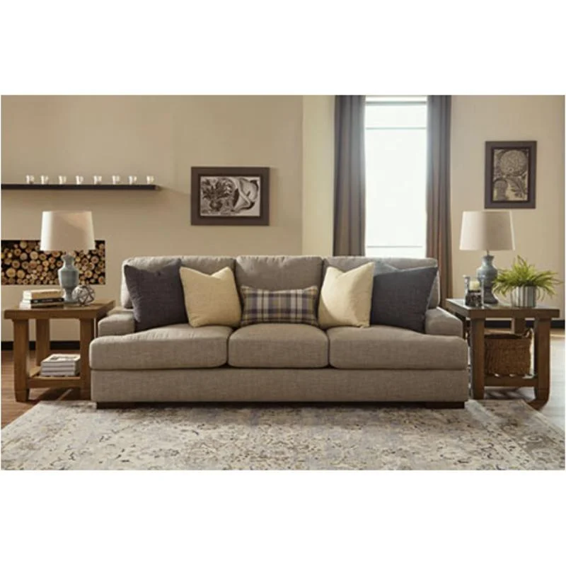 homelivingfurniture20260616204111674336