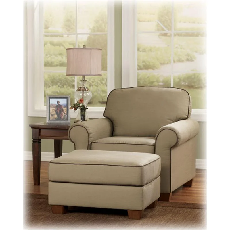 homelivingfurniture20260616204140674401