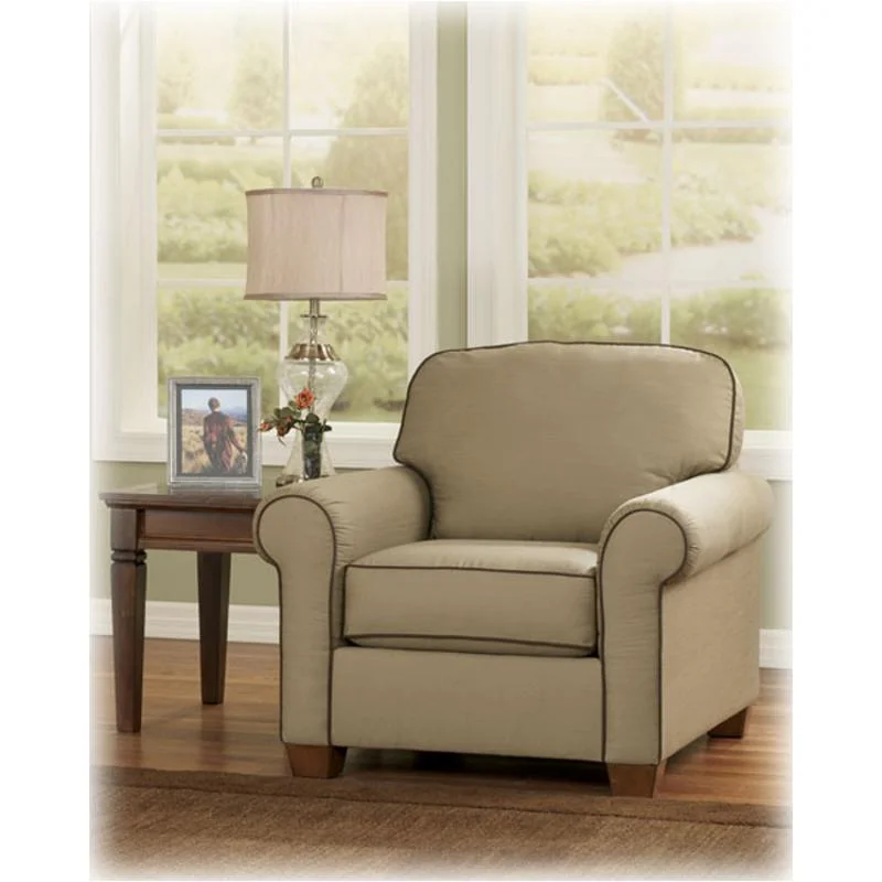 homelivingfurniture20260616204143674406