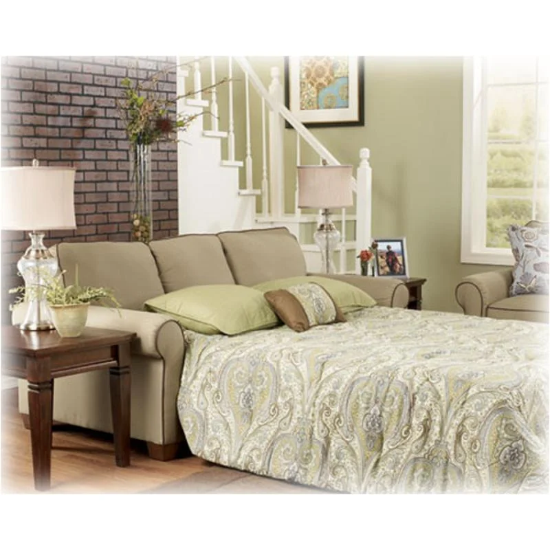homelivingfurniture20260616204159674443