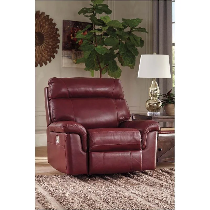 homelivingfurniture20260616204208674458