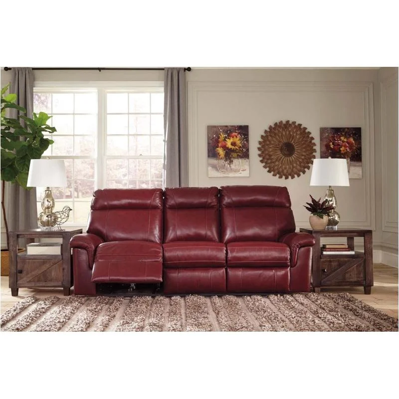 homelivingfurniture20260616204214674474