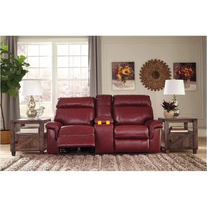 homelivingfurniture20260616204215674478