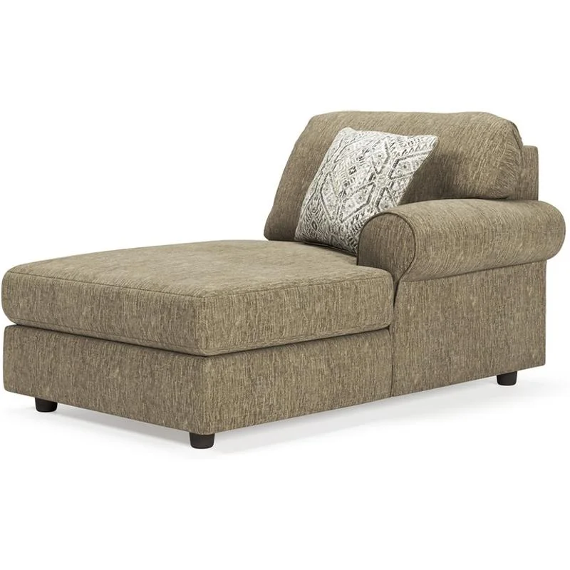 homelivingfurniture20260616204235674519