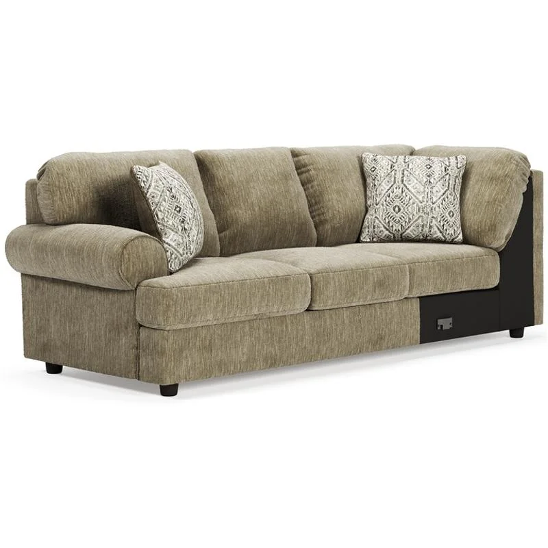 homelivingfurniture20260616204242674532