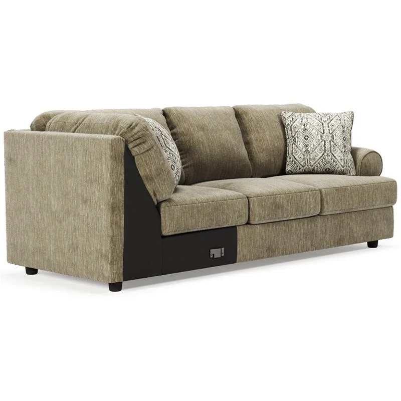 homelivingfurniture20260616204246674542