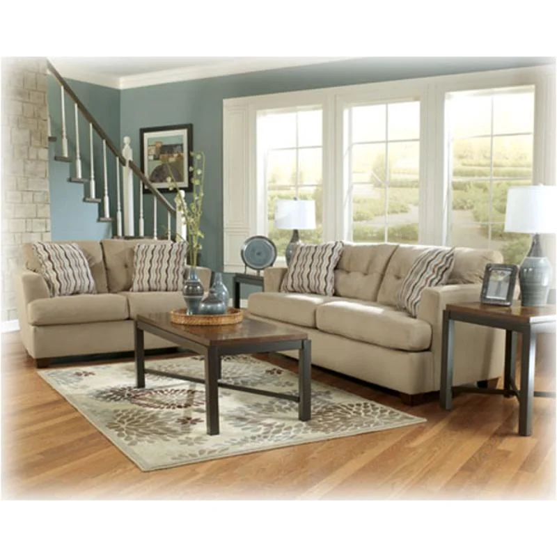 homelivingfurniture20260616204311674594