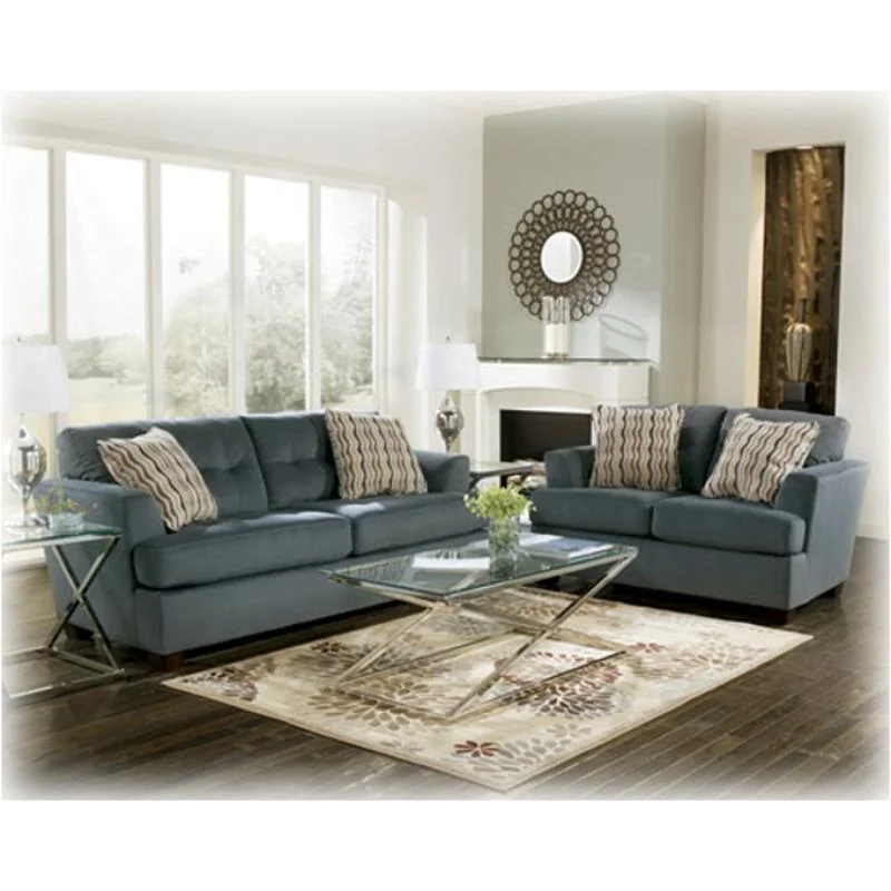 homelivingfurniture20260616204329674635