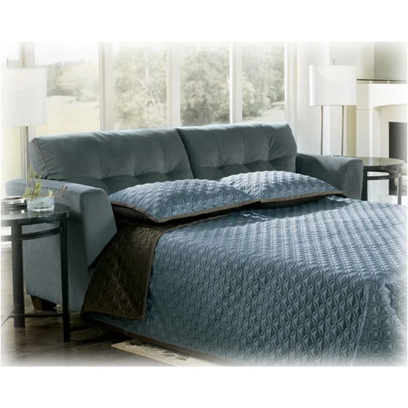 homelivingfurniture20260616204336674649