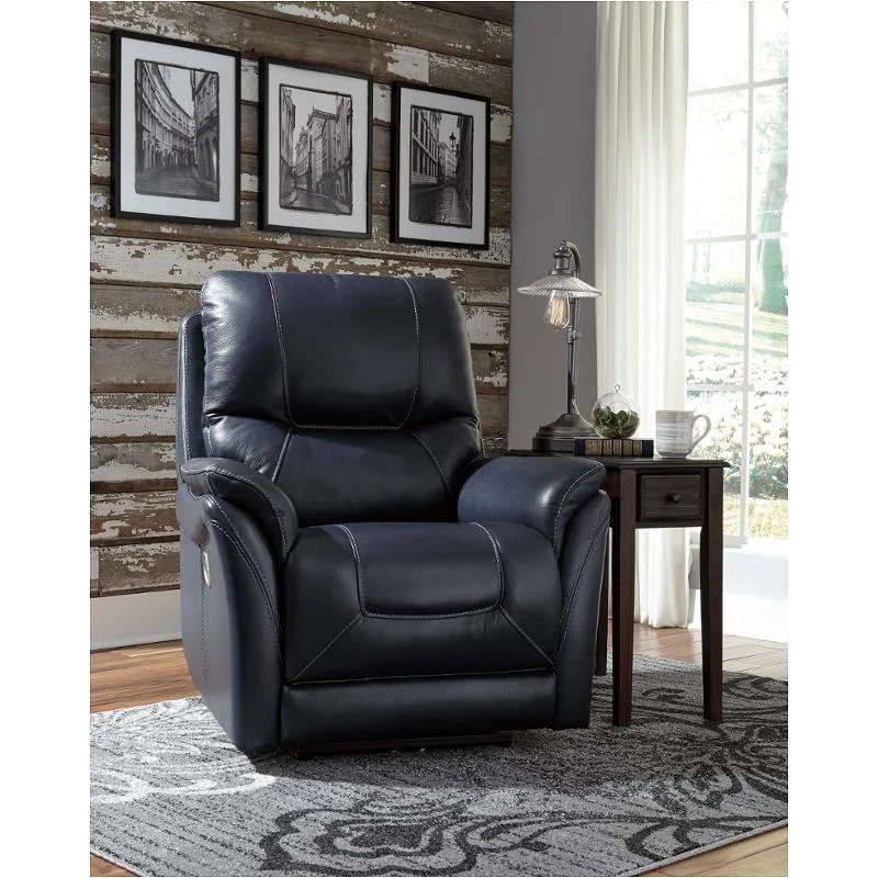 homelivingfurniture20260616204345674670