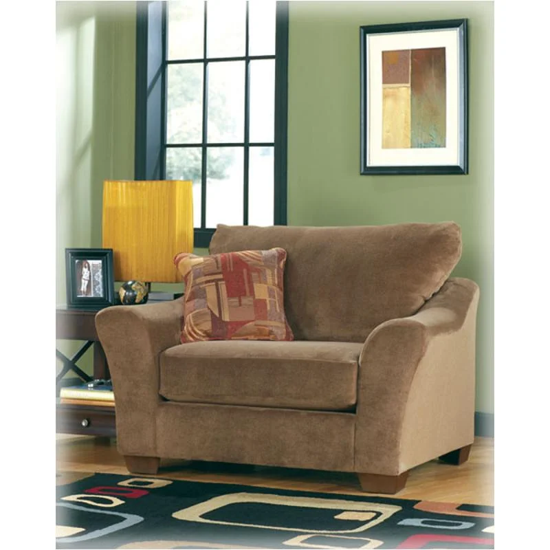 homelivingfurniture20260616204401674706