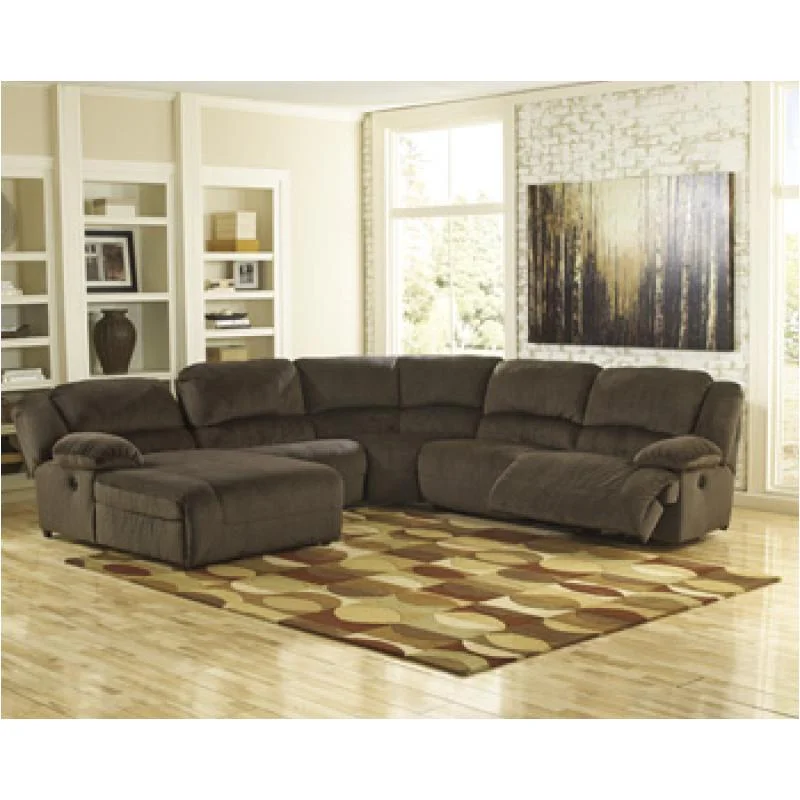 homelivingfurniture20260616204435674780