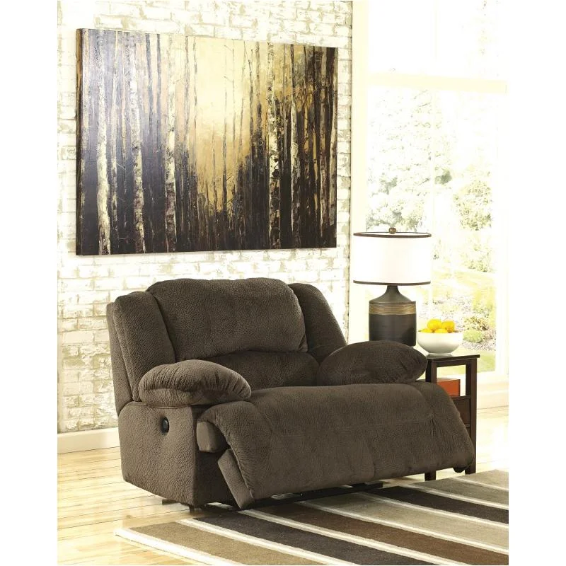 homelivingfurniture20260616204447674799