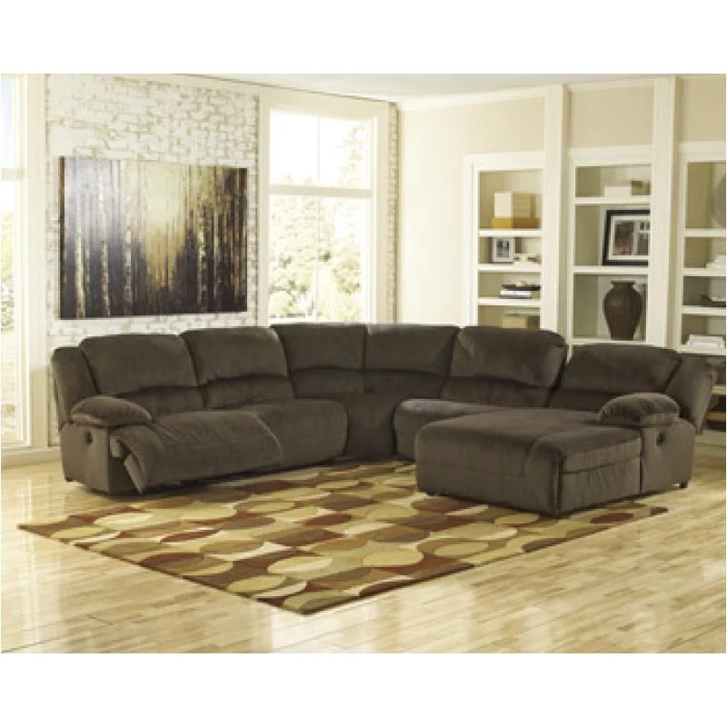 homelivingfurniture20260616204450674805