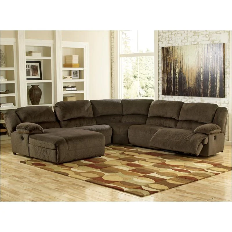 homelivingfurniture20260616204455674811