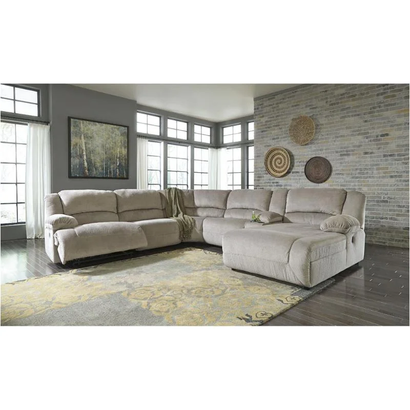 homelivingfurniture20260616204528674865
