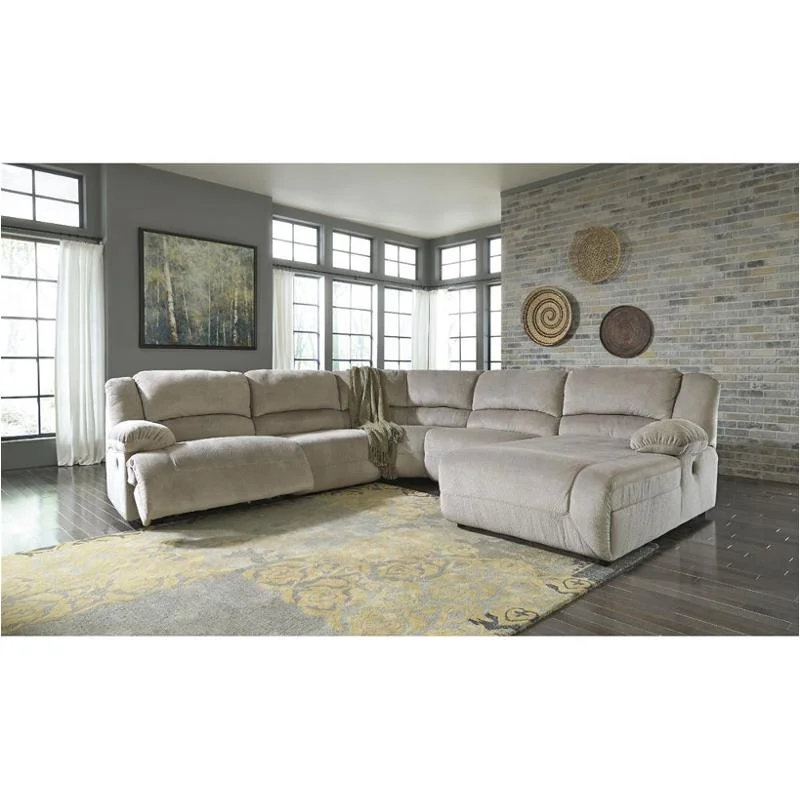 homelivingfurniture20260616204540674886