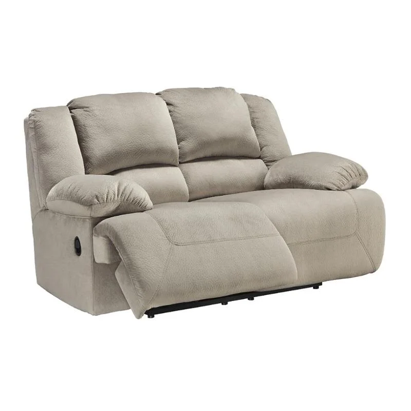 homelivingfurniture20260616204600674924