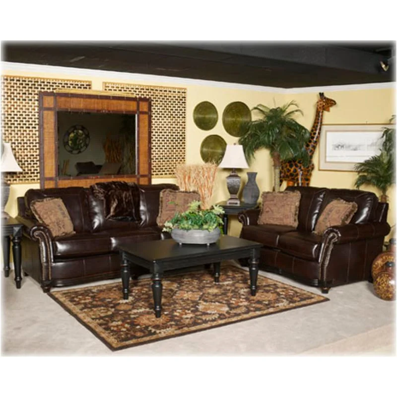 homelivingfurniture20260616204658674995