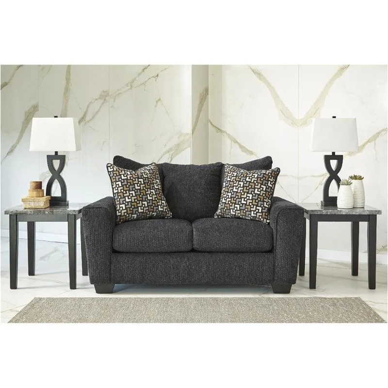 homelivingfurniture20260616204738675060