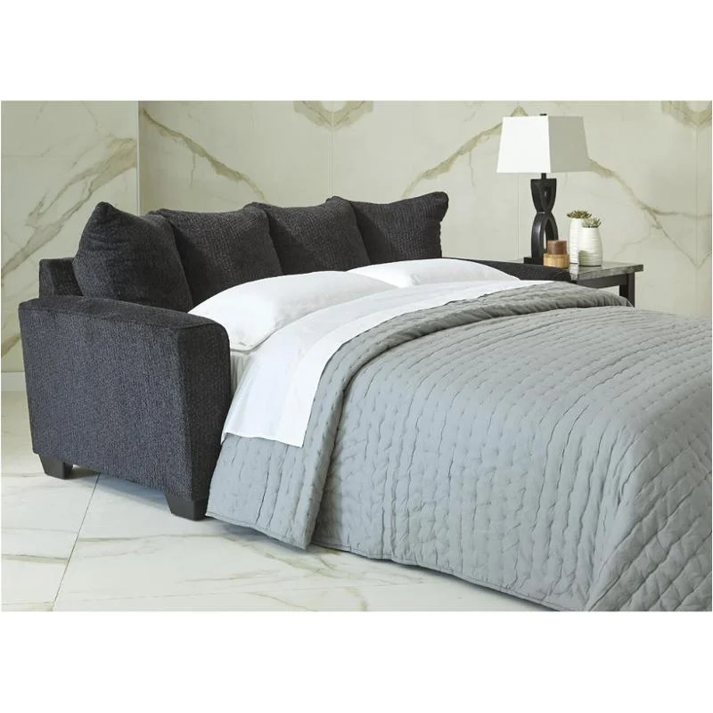 homelivingfurniture20260616204745675070