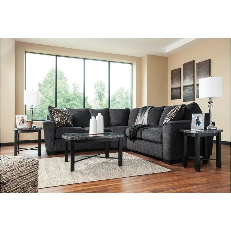 homelivingfurniture20260616204753675079