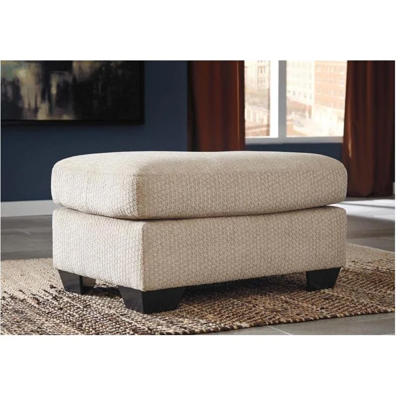 homelivingfurniture20260616204758675089