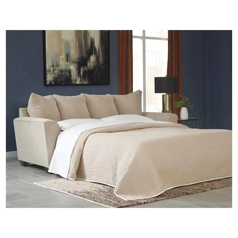 homelivingfurniture20260616204812675107