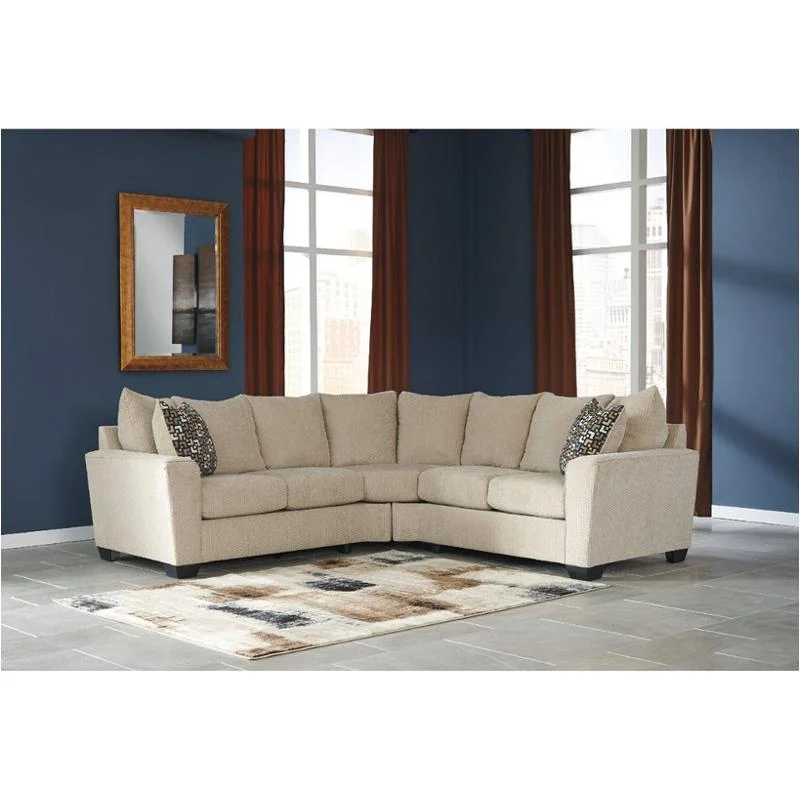 homelivingfurniture20260616204815675115