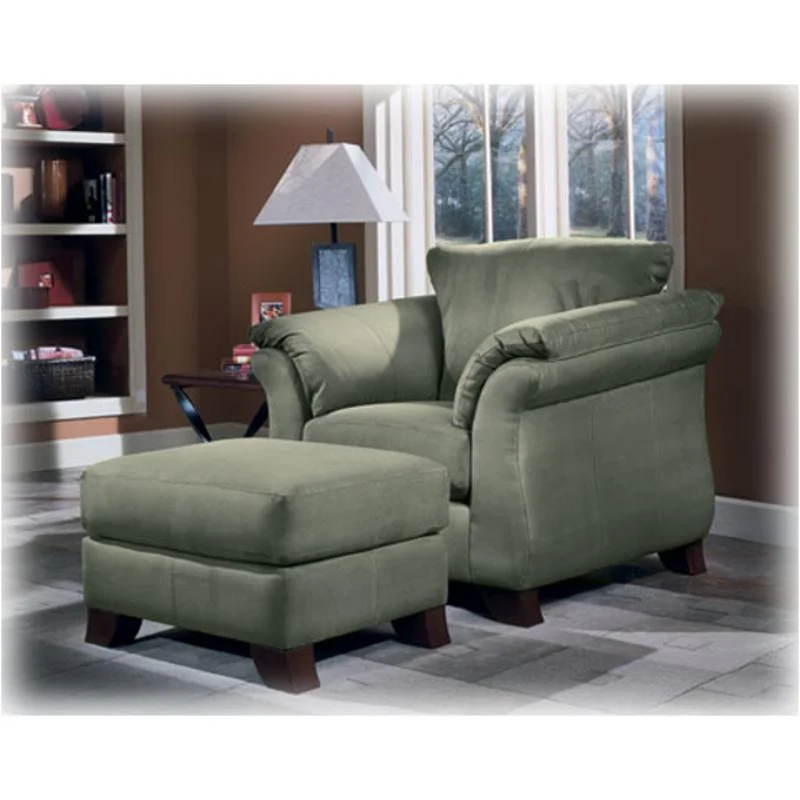 homelivingfurniture20260616204934675236