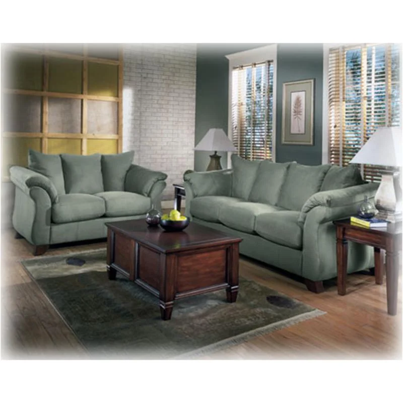 homelivingfurniture20260616204940675249