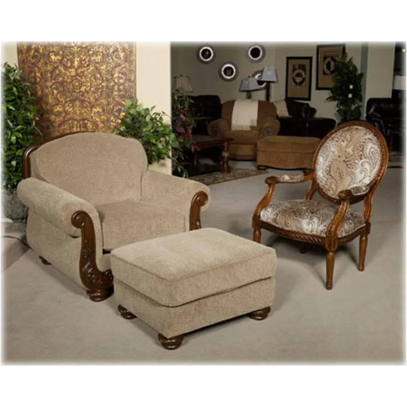 homelivingfurniture20260616205004675285