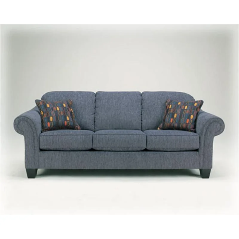 homelivingfurniture20260616205022675309