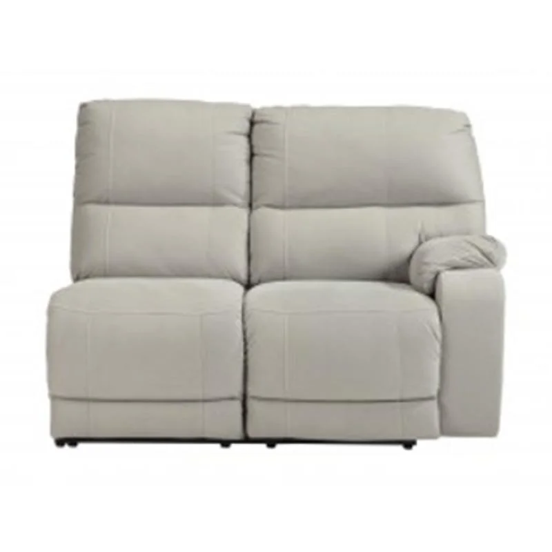 homelivingfurniture20260616205032675327