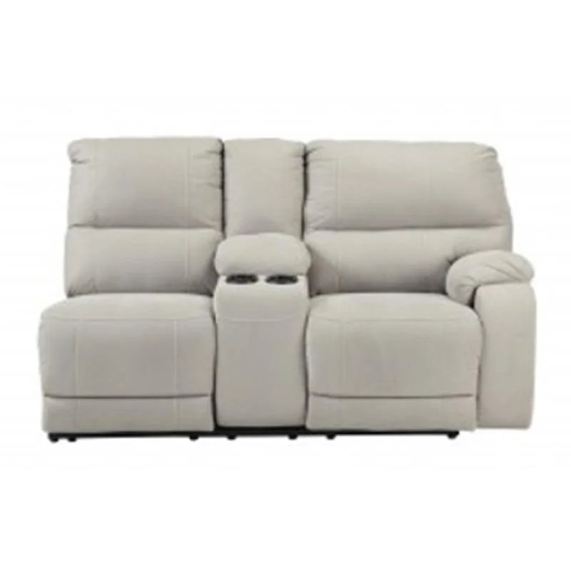 homelivingfurniture20260616205038675333