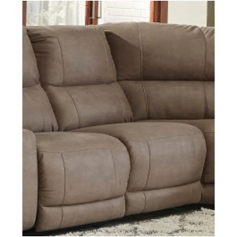 homelivingfurniture20260616205045675348