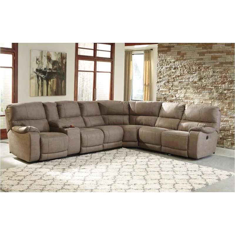 homelivingfurniture20260616205049675350