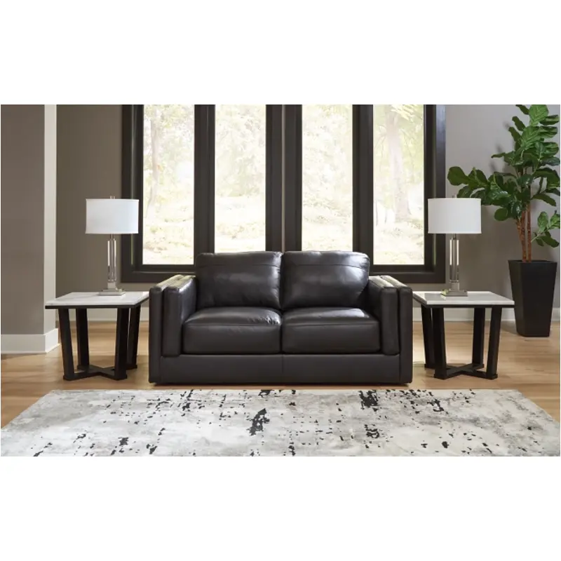 homelivingfurniture20260616205118675404