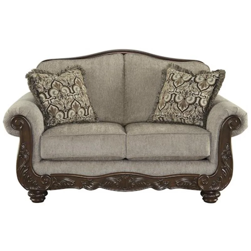 homelivingfurniture20260616205139675445