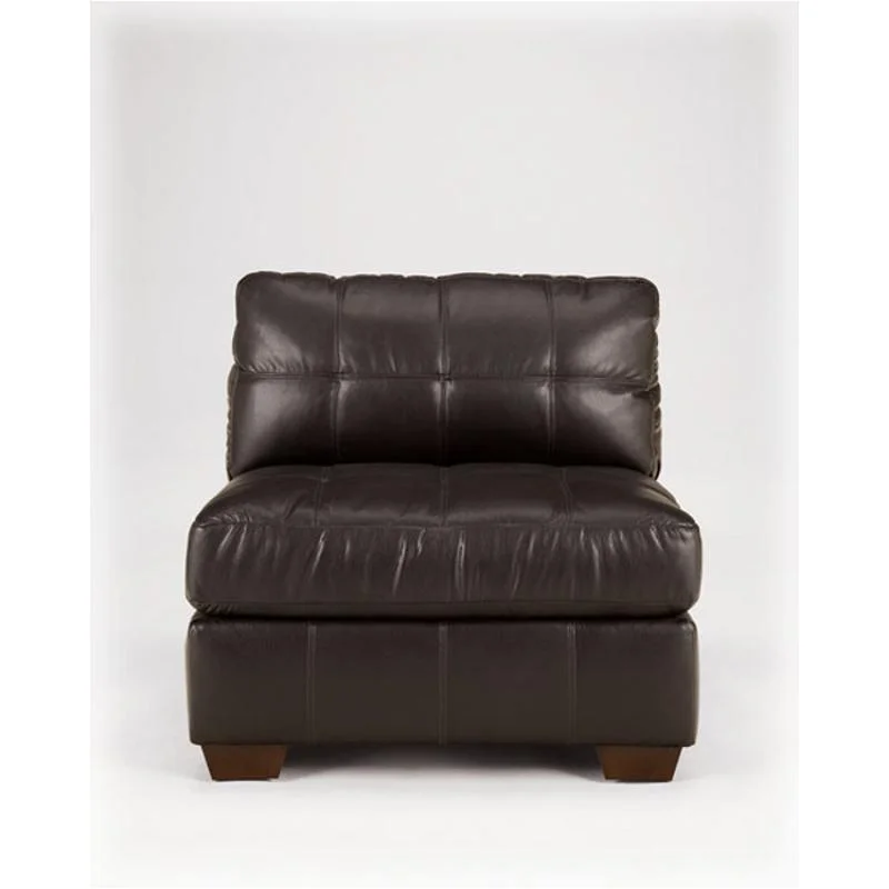 homelivingfurniture20260616205152675466