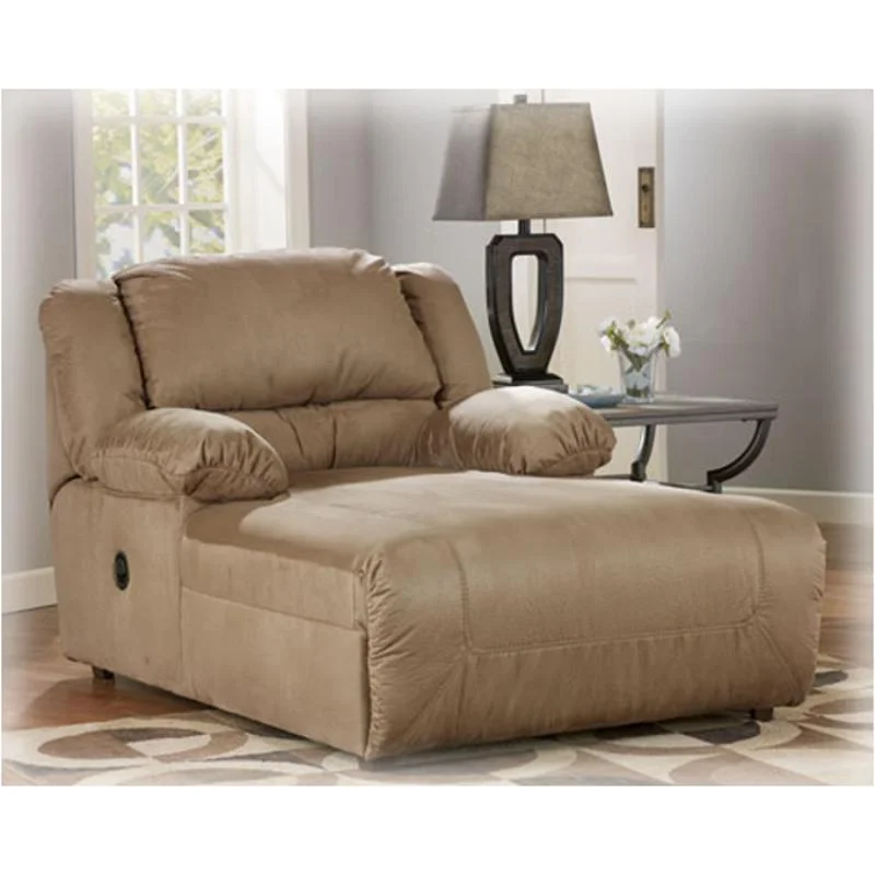 homelivingfurniture20260616205301675557