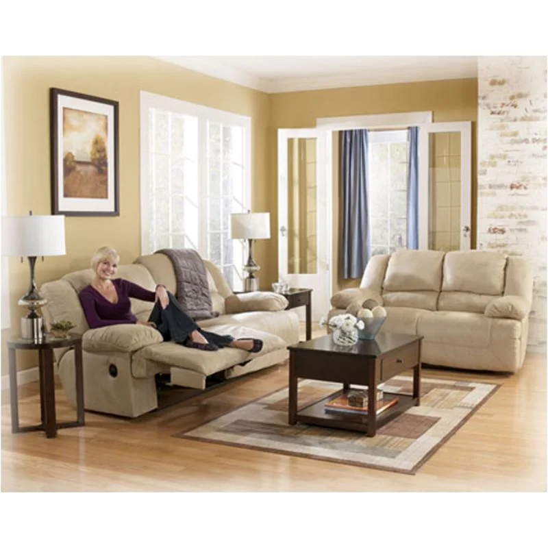 homelivingfurniture20260616205301675558